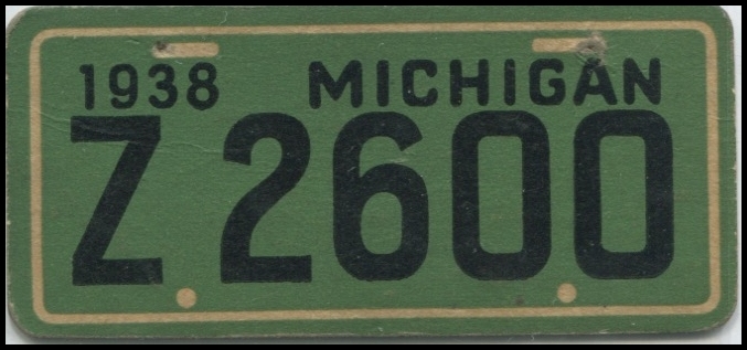 R19-3 Michigan.jpg